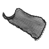 Karcher Pressure Washer Accessories Bag Net  - Image 11