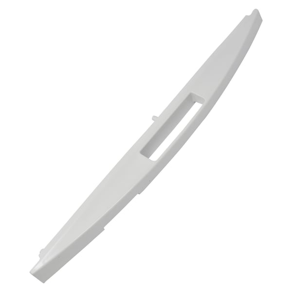 Door Handle