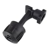 Karcher Pressure Washer High Pressure Outlet - Image 1