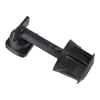 Karcher Pressure Washer High Pressure Outlet - Image 2