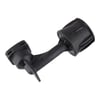 Karcher Pressure Washer High Pressure Outlet - Image 3