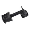 Karcher Pressure Washer High Pressure Outlet - Image 4