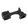 Karcher Pressure Washer High Pressure Outlet - Image 5