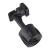 Karcher Pressure Washer High Pressure Outlet - Image 6