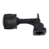 Karcher Pressure Washer High Pressure Outlet - Image 7