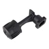 Karcher Pressure Washer High Pressure Outlet - Image 8