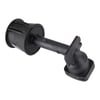 Karcher Pressure Washer High Pressure Outlet - Image 9