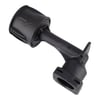 Karcher Pressure Washer High Pressure Outlet - Image 10