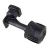 Karcher Pressure Washer High Pressure Outlet - Image 11
