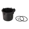 Karcher Pressure Washer Motor Covering Cap - Image 1
