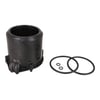 Karcher Pressure Washer Motor Covering Cap - Image 3