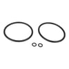 Karcher Pressure Washer Motor Covering Cap - Image 5
