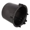 Karcher Pressure Washer Motor Covering Cap - Image 6