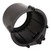 Karcher Pressure Washer Motor Covering Cap - Image 7