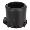 Karcher Pressure Washer Motor Covering Cap - Image 8