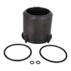Karcher Pressure Washer Motor Covering Cap - Image 9