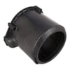 Karcher Pressure Washer Motor Covering Cap - Image 10