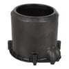 Karcher Pressure Washer Motor Covering Cap - Image 11