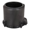 Karcher Pressure Washer Motor Covering Cap - Image 12