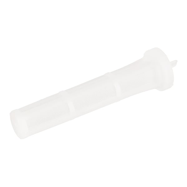 Water Inlet Elbow Pipe 