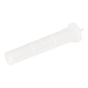 Karcher Pressure Washer Water Inlet Elbow Pipe - Image 1