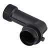 Karcher Pressure Washer Water Inlet Elbow Pipe - Image 2
