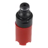 Karcher Pressure Washer Water Inlet Elbow Pipe - Image 3
