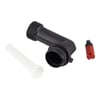 Karcher Pressure Washer Water Inlet Elbow Pipe - Image 4