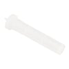 Karcher Pressure Washer Water Inlet Elbow Pipe - Image 5
