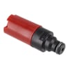 Karcher Pressure Washer Water Inlet Elbow Pipe - Image 6