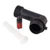 Karcher Pressure Washer Water Inlet Elbow Pipe - Image 7