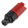 Karcher Pressure Washer Water Inlet Elbow Pipe - Image 8