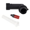 Karcher Pressure Washer Water Inlet Elbow Pipe - Image 9