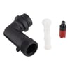 Karcher Pressure Washer Water Inlet Elbow Pipe - Image 10