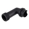 Karcher Pressure Washer Water Inlet Elbow Pipe - Image 11