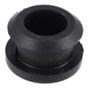 Karcher Pressure Washer Wire protecting sleeve - Image 1