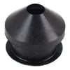 Karcher Pressure Washer Wire protecting sleeve - Image 2