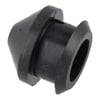 Karcher Pressure Washer Wire protecting sleeve - Image 3