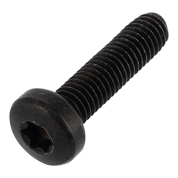 Screw M 5x 20-St-R2R