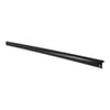 Bosch Cooker & Hob DOOR HANDLE - Image 1