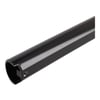 Bosch Cooker & Hob DOOR HANDLE - Image 2