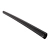 Bosch Cooker & Hob DOOR HANDLE - Image 3