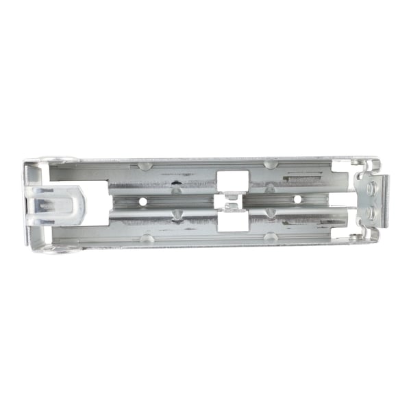 DOOR HINGE HOLDER