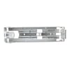 Siemens Cooker & Hob DOOR HINGE HOLDER - Image 1