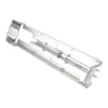 Siemens Cooker & Hob DOOR HINGE HOLDER - Image 2