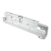 Siemens Cooker & Hob DOOR HINGE HOLDER - Image 3