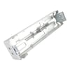 Siemens Cooker & Hob DOOR HINGE HOLDER - Image 4