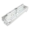 Siemens Cooker & Hob DOOR HINGE HOLDER - Image 5