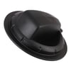 Karcher Pressure Washer Handhold switch vertical 2006 - Image 1
