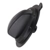 Karcher Pressure Washer Handhold switch vertical 2006 - Image 2